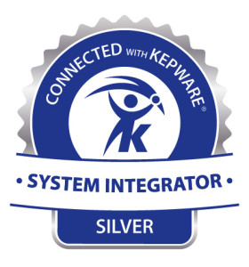 ConnectedWithKepware_-SI-Silver